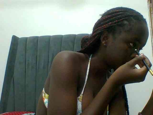 Chocolateaa