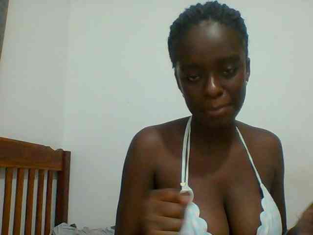 Chocolateaa