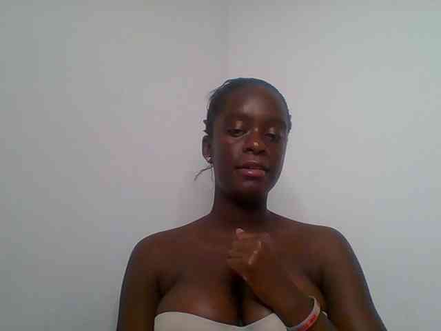 Chocolateaa