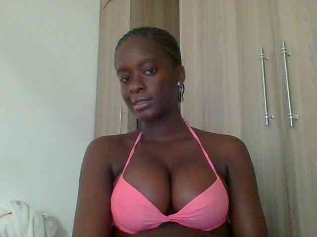 Chocolateaa