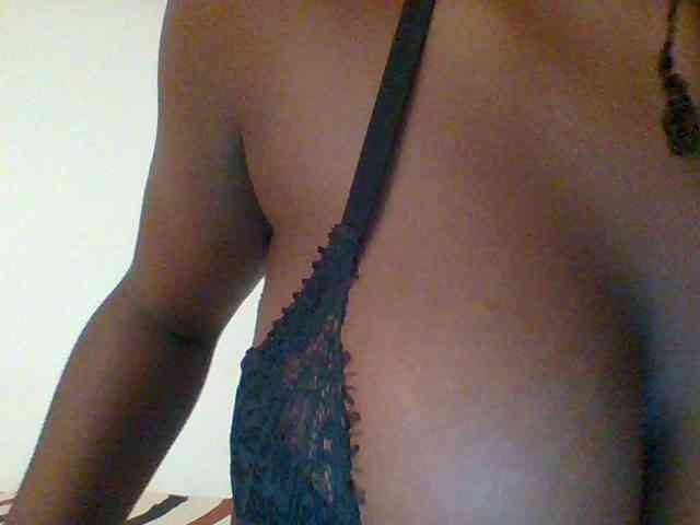 Chocolateaa webcam