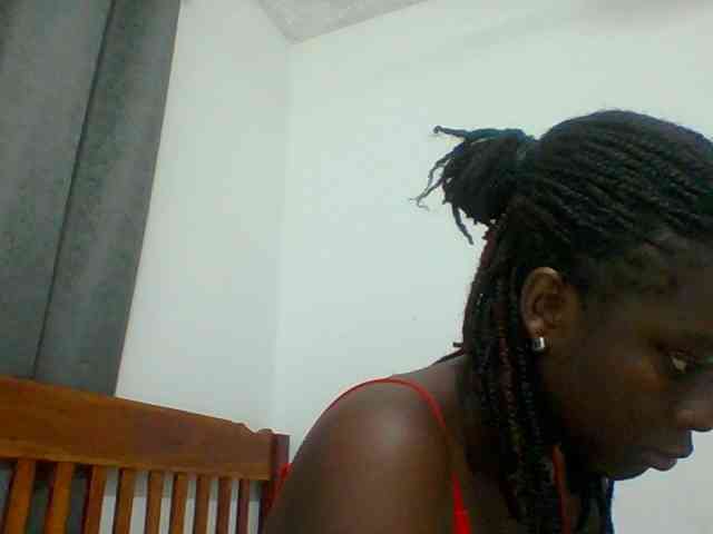 Chocolateaa