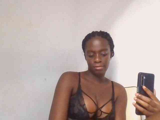 Chocolateaa