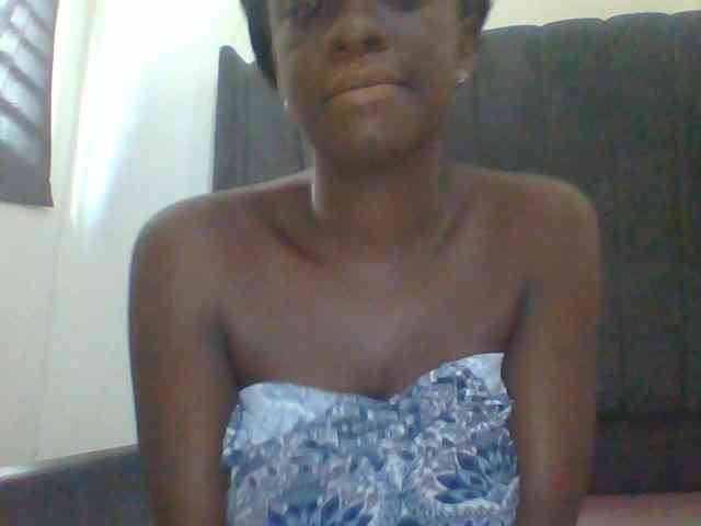 Chocolateaa