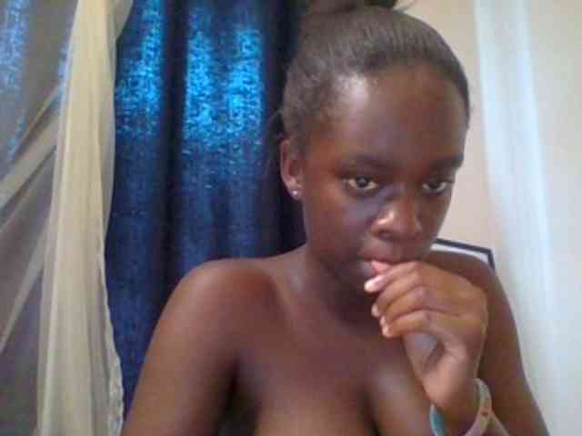 Chocolateaa