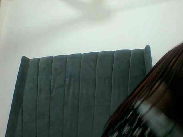Chocolateaa webcam