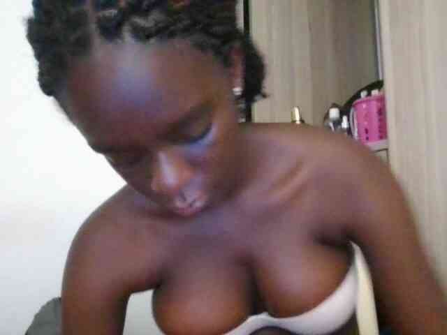 Chocolateaa