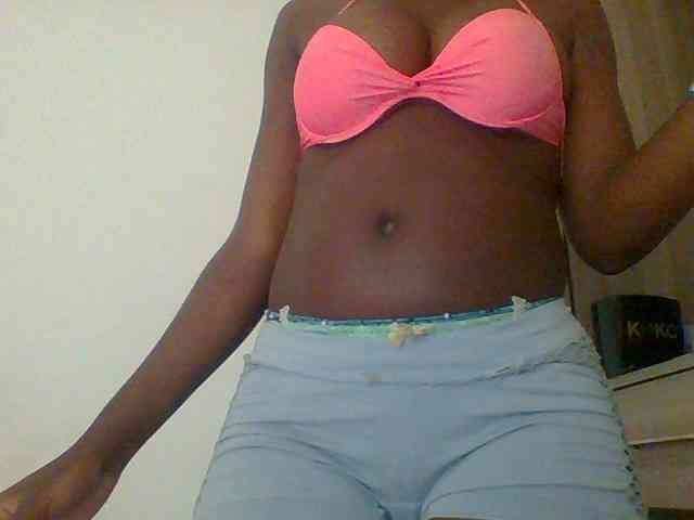 Chocolateaa