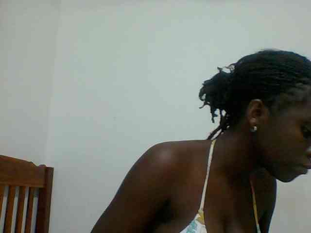 Chocolateaa