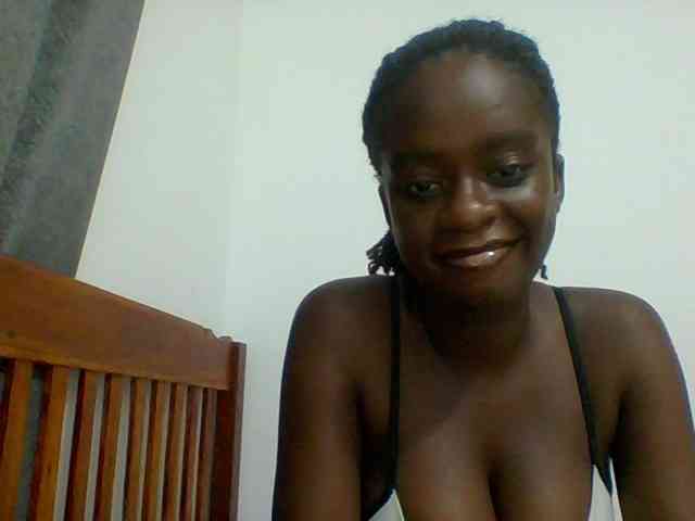 Chocolateaa