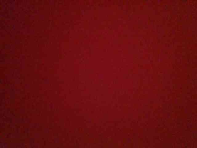 Chocolateaa webcam