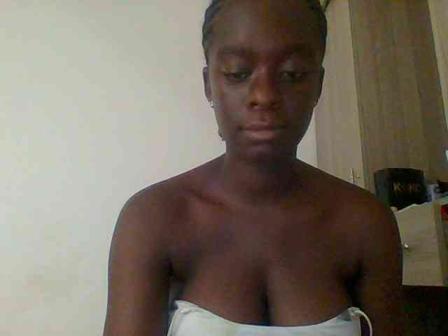 Chocolateaa
