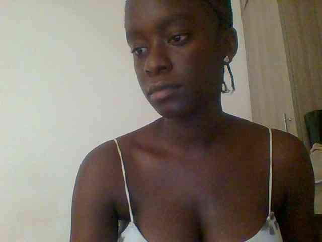 Chocolateaa