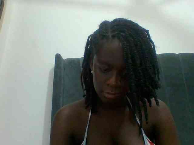 Chocolateaa