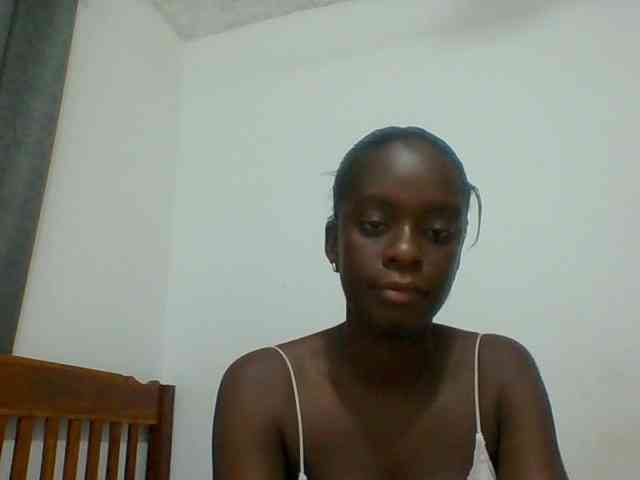 Chocolateaa