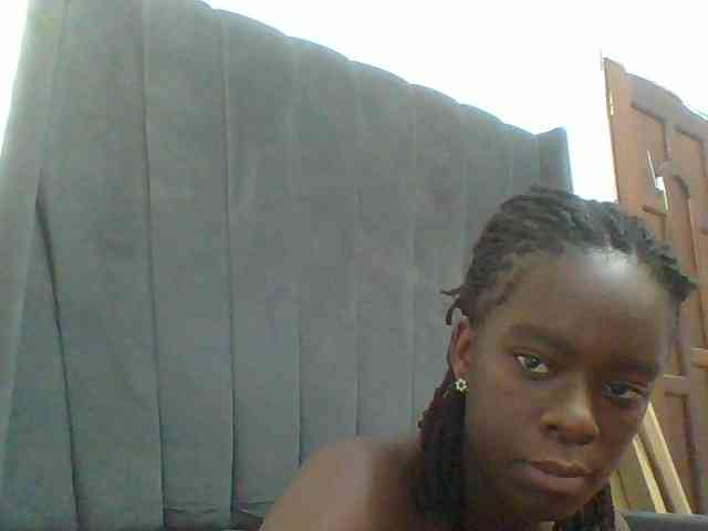 Chocolateaa