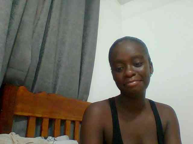 Chocolateaa