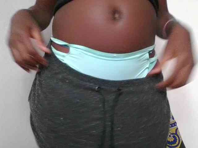 Chocolateaa