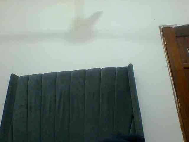 Chocolateaa webcam