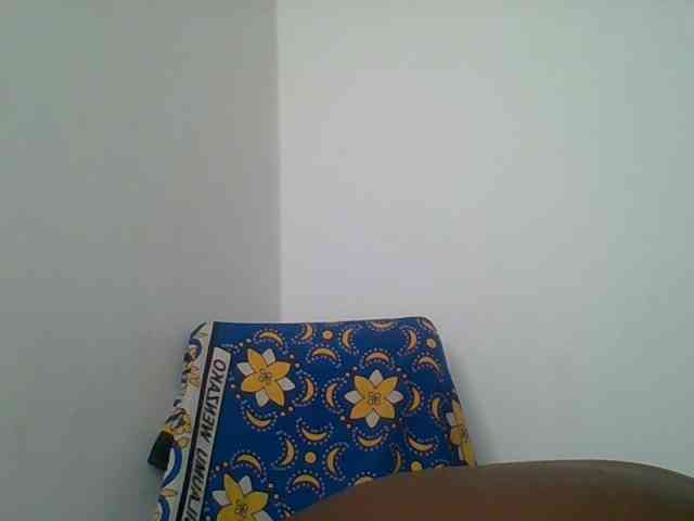 Chocolateaa webcam