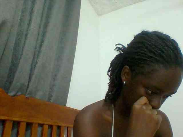 Chocolateaa