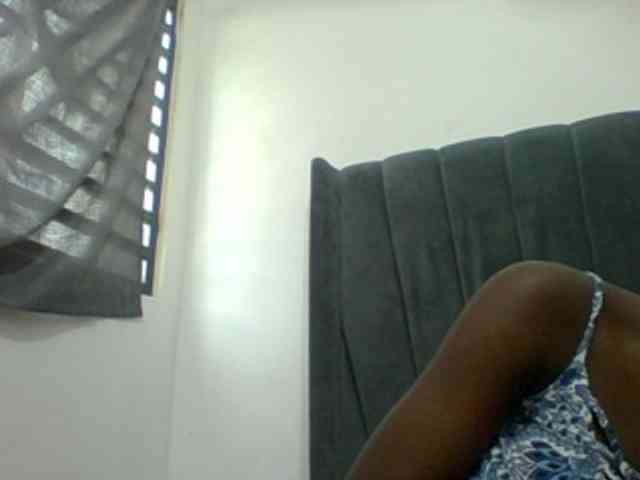 Chocolateaa Chocolateaa