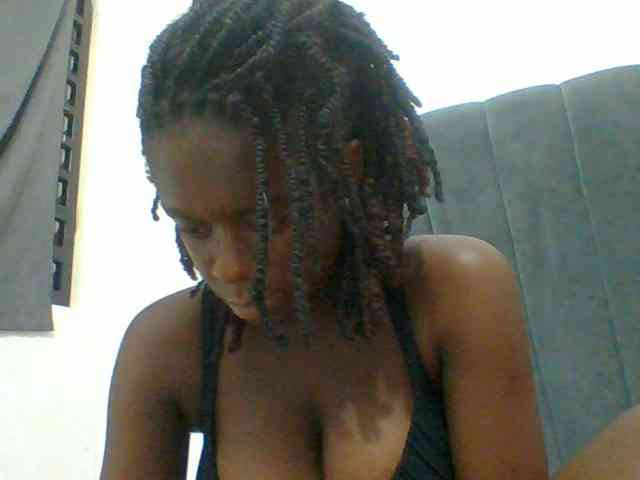 Chocolateaa - Girl 