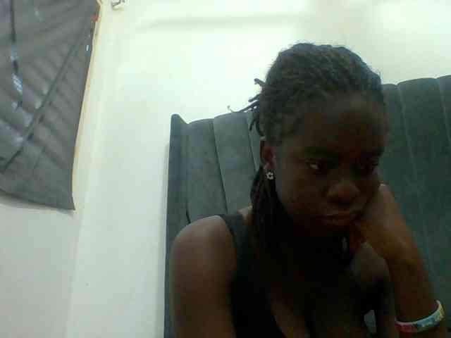 Chocolateaa