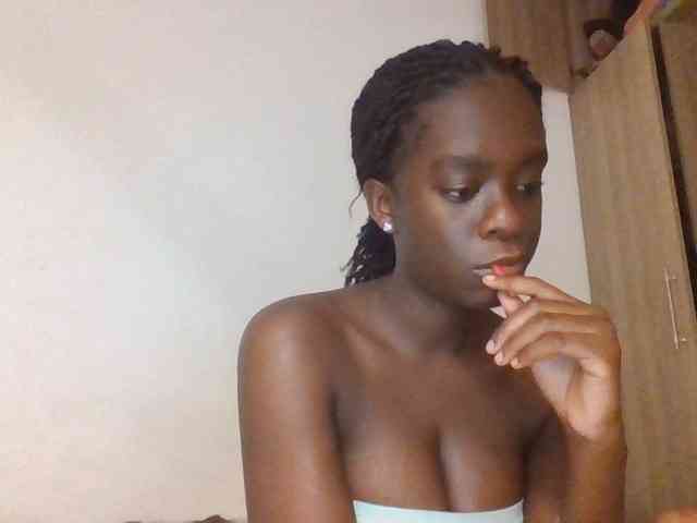 Chocolateaa