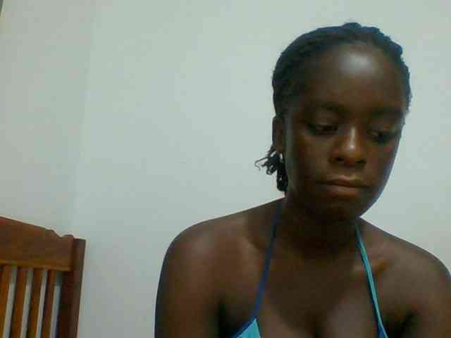 Chocolateaa