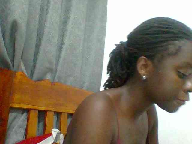 Chocolateaa