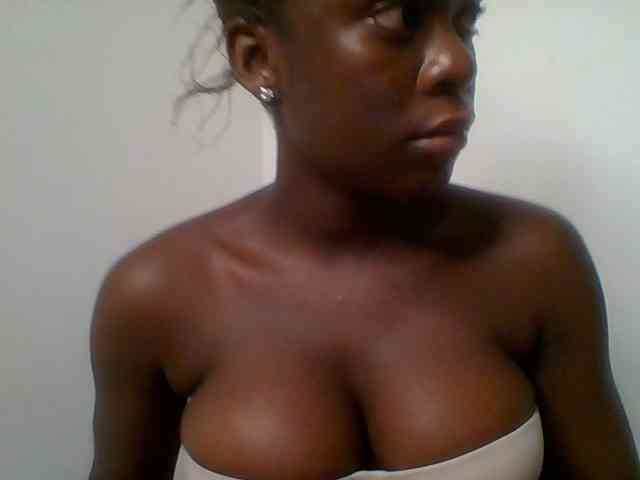 Chocolateaa
