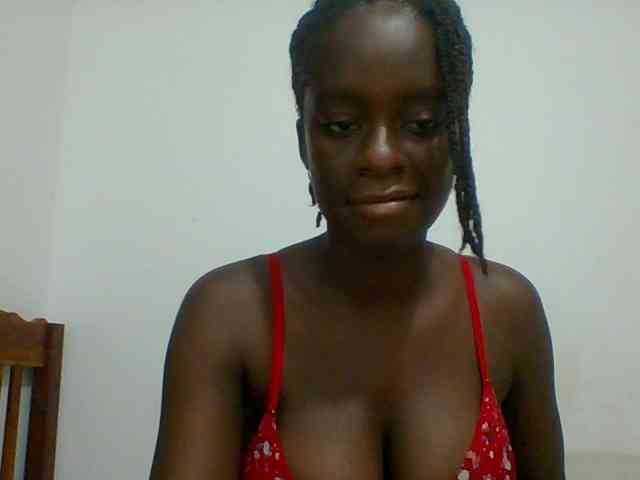 Chocolateaa