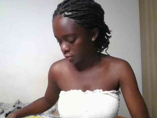Chocolateaa