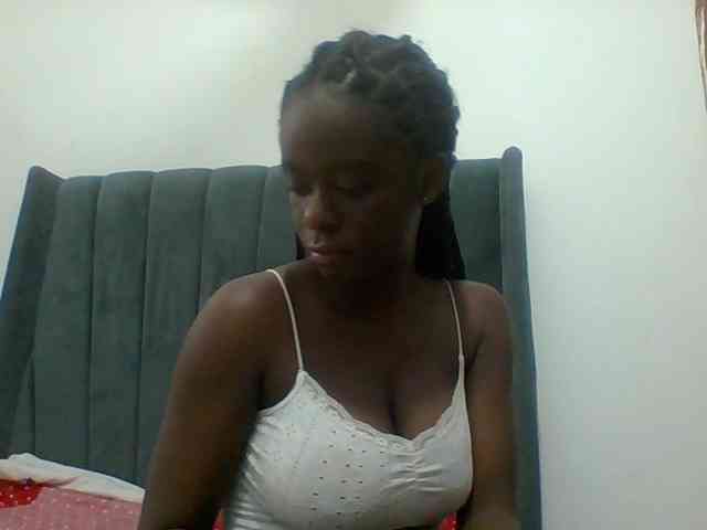Chocolateaa