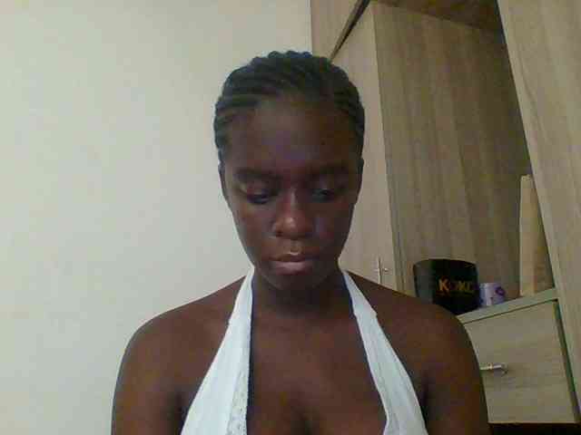 Chocolateaa