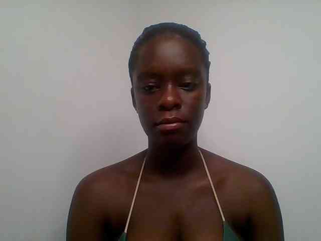 Chocolateaa webcam