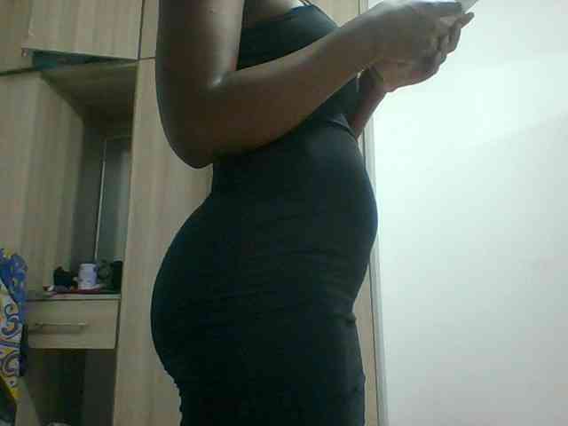 Chocolateaa