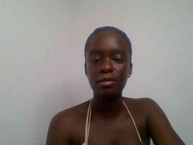 Chocolateaa webcam