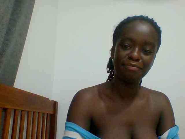 Chocolateaa
