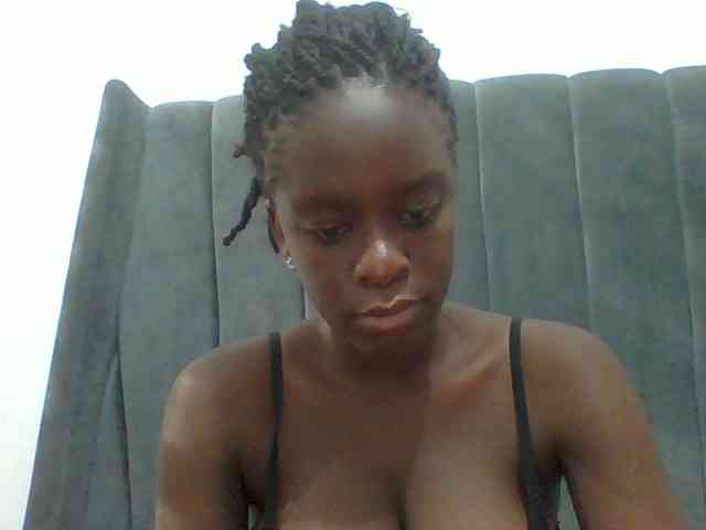 Chocolateaa