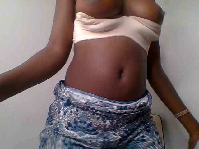 Chocolateaa webcam