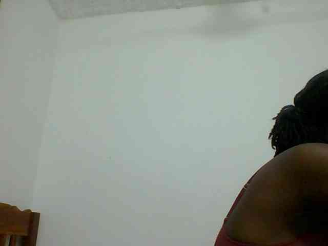Chocolateaa