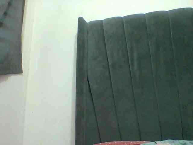 Chocolateaa webcam