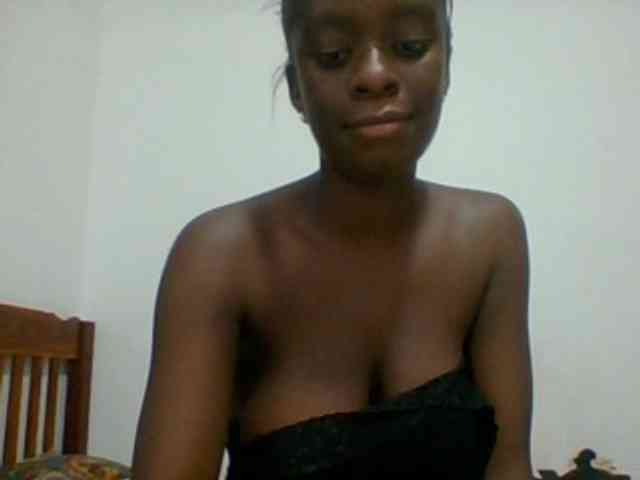 Chocolateaa