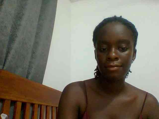Chocolateaa