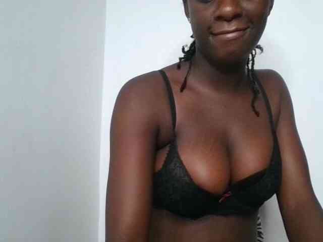 Chocolateaa