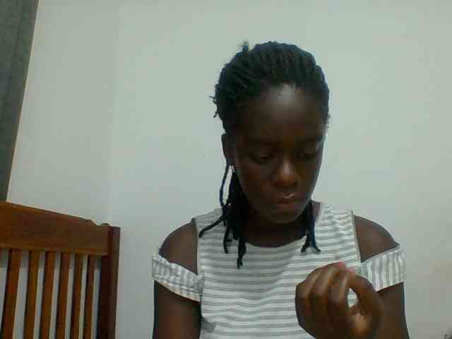 Chocolateaa