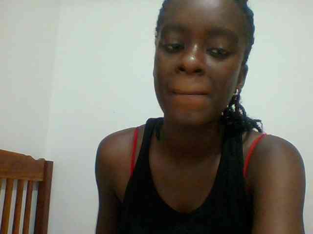 Chocolateaa