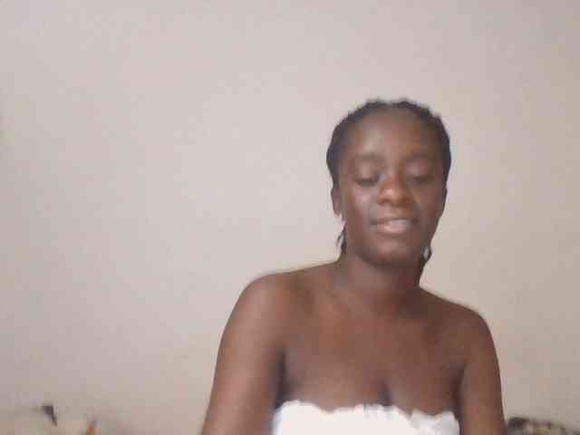 Chocolateaa